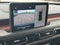 2023 Lincoln Aviator Grand Touring