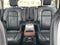 2023 Lincoln Aviator Grand Touring