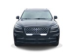 2023 Lincoln Aviator Grand Touring