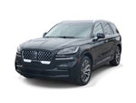 2023 Lincoln Aviator Grand Touring
