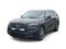 2023 Lincoln Aviator Grand Touring