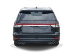2023 Lincoln Aviator Grand Touring
