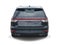 2023 Lincoln Aviator Grand Touring