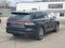 2023 Lincoln Aviator Grand Touring
