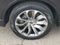 2023 Lincoln Aviator Grand Touring