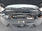 2023 Lincoln Aviator Grand Touring
