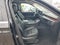 2023 Lincoln Aviator Grand Touring