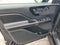 2023 Lincoln Aviator Grand Touring