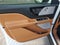 2023 Lincoln Aviator Black Label Grand Touring