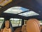2023 Lincoln Aviator Black Label Grand Touring