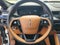 2023 Lincoln Aviator Black Label Grand Touring