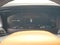 2023 Lincoln Aviator Black Label Grand Touring