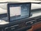 2023 Lincoln Aviator Black Label Grand Touring