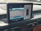 2023 Lincoln Aviator Black Label Grand Touring