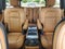 2023 Lincoln Aviator Black Label Grand Touring
