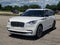 2023 Lincoln Aviator Black Label Grand Touring