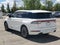 2023 Lincoln Aviator Black Label Grand Touring