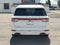 2023 Lincoln Aviator Black Label Grand Touring