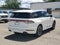 2023 Lincoln Aviator Black Label Grand Touring