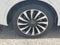 2023 Lincoln Aviator Black Label Grand Touring