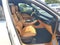 2023 Lincoln Aviator Black Label Grand Touring