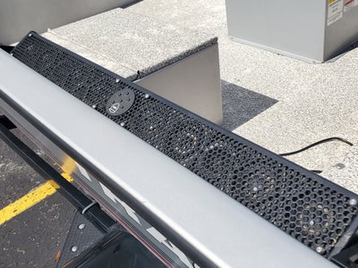 2012 Tracker Guide V16 Base