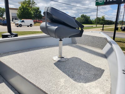 2012 Tracker Guide V16 Base