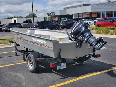 2012 Tracker Guide V16 Base