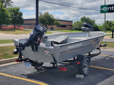 2012 Tracker Guide V16 Base