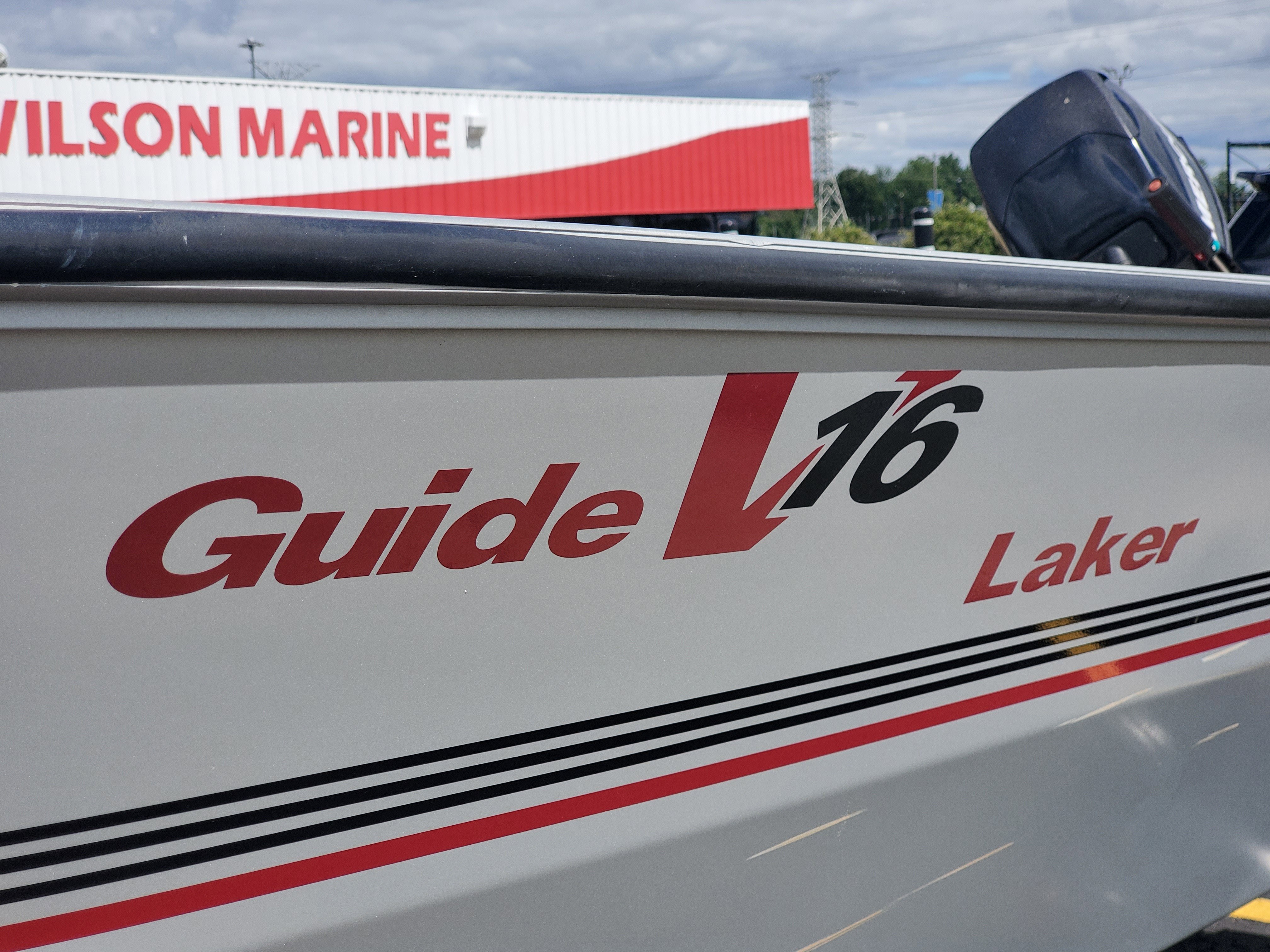 2012 Tracker Guide V16 Base