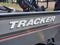 2012 Tracker Guide V16 Base