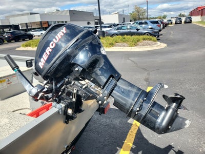 2012 Tracker Guide V16 Base