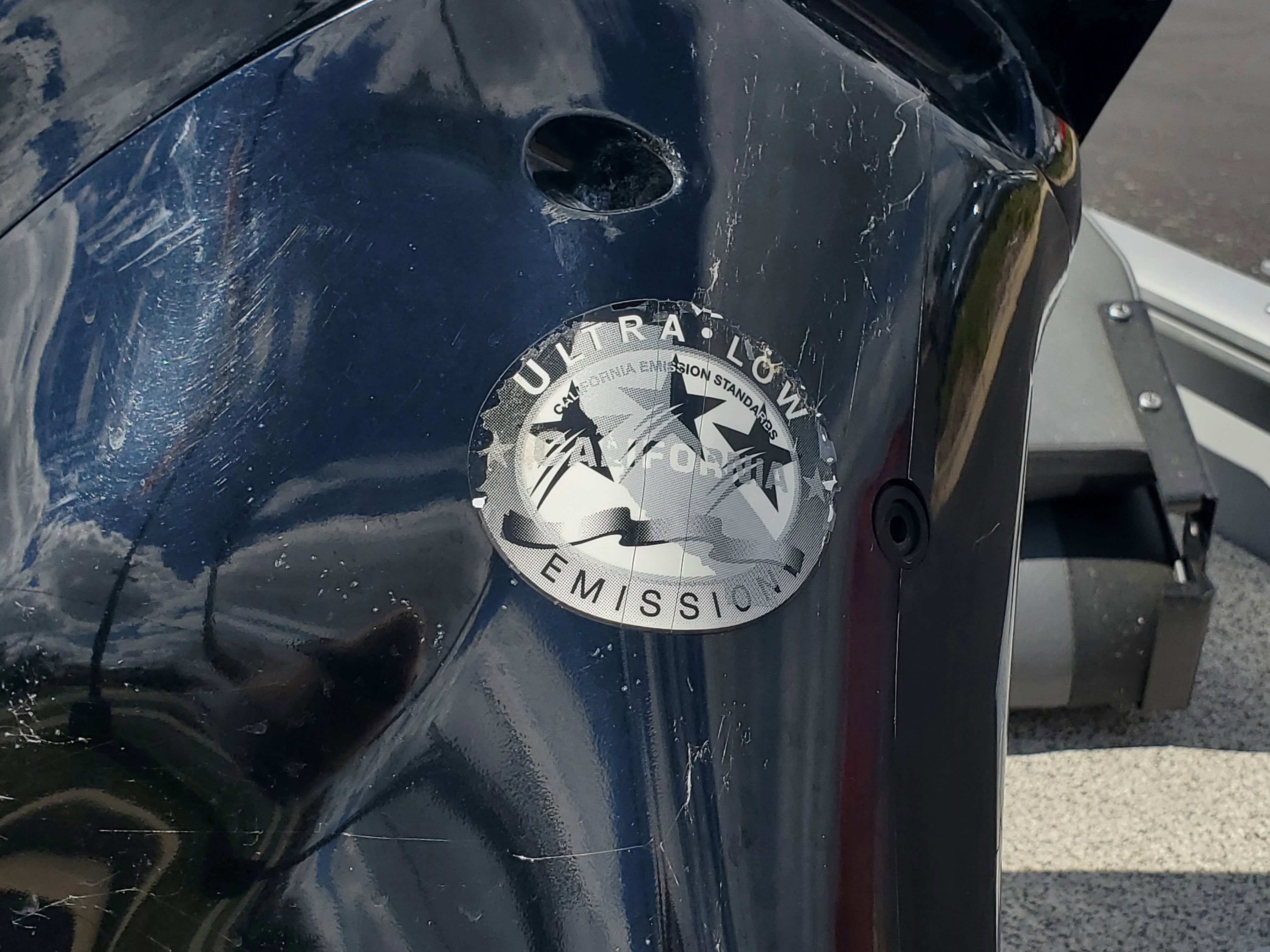 2012 Tracker Guide V16 Base