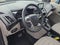 2022 Ford Transit Connect Wagon Titanium