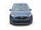 2022 Ford Transit Connect Wagon Titanium