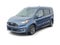 2022 Ford Transit Connect Wagon Titanium