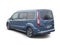 2022 Ford Transit Connect Wagon Titanium