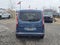 2022 Ford Transit Connect Wagon Titanium