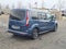 2022 Ford Transit Connect Wagon Titanium