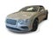 2016 Bentley Continental GT W12