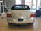 2016 Bentley Continental GT W12