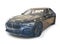 2022 BMW 7 Series 750i xDrive