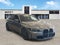 2026 BMW M3 Competition xDrive