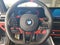 2026 BMW M3 Competition xDrive