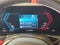 2026 BMW M3 Competition xDrive