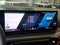 2026 BMW M3 Competition xDrive