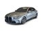 2026 BMW M3 Competition xDrive