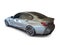 2026 BMW M3 Competition xDrive