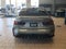 2026 BMW M3 Competition xDrive
