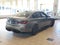2026 BMW M3 Competition xDrive